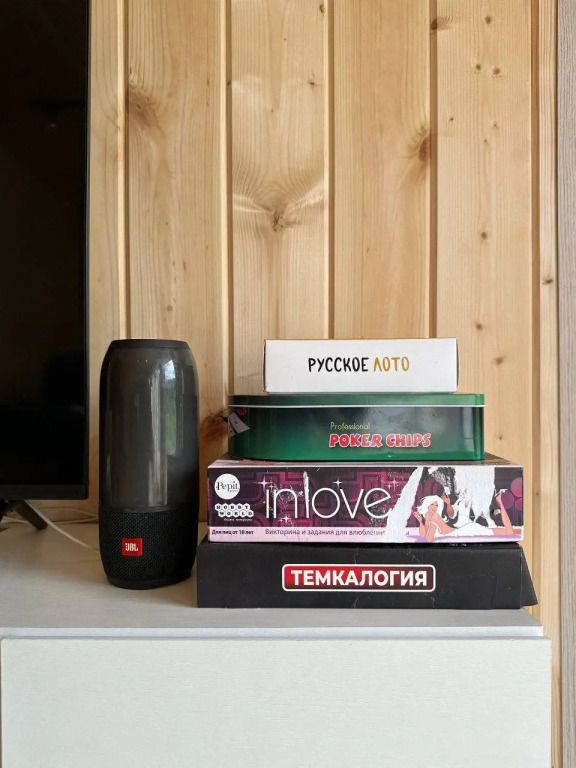 Частный дом Загородный - фото 6