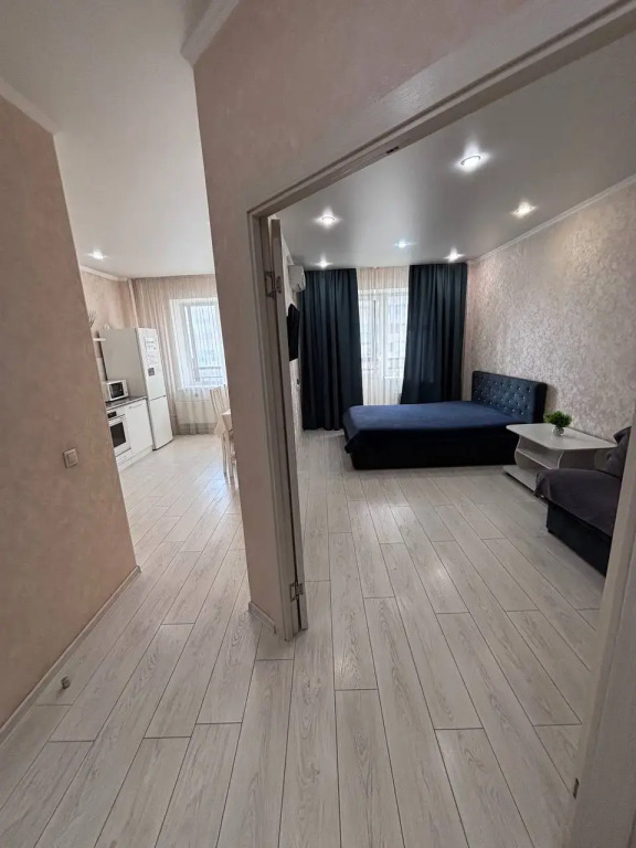 Квартира как Дома — фото 2