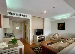 Kantary Bay Hotel Phuket - Chambres