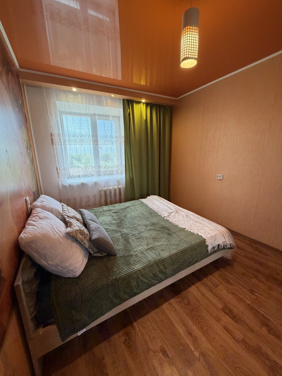 apartmentpicture