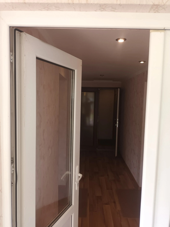 Шале Серебряный Ключ Лаго-Наки - фото 34