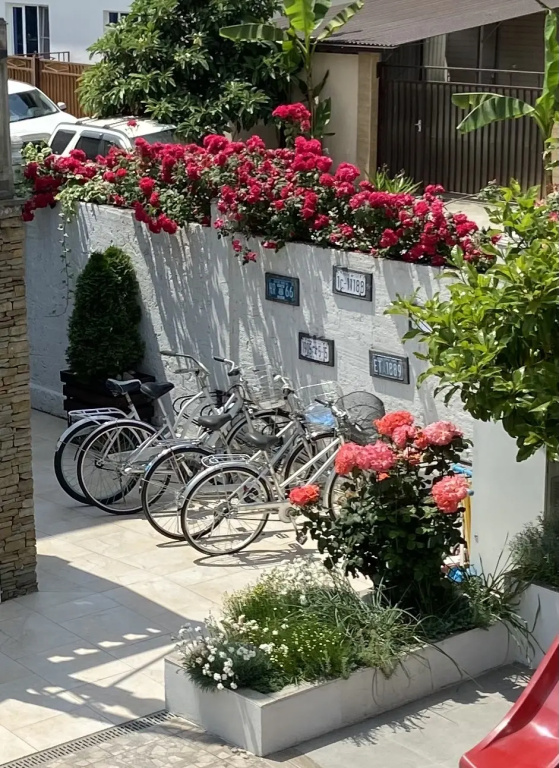 Hotel photo 41