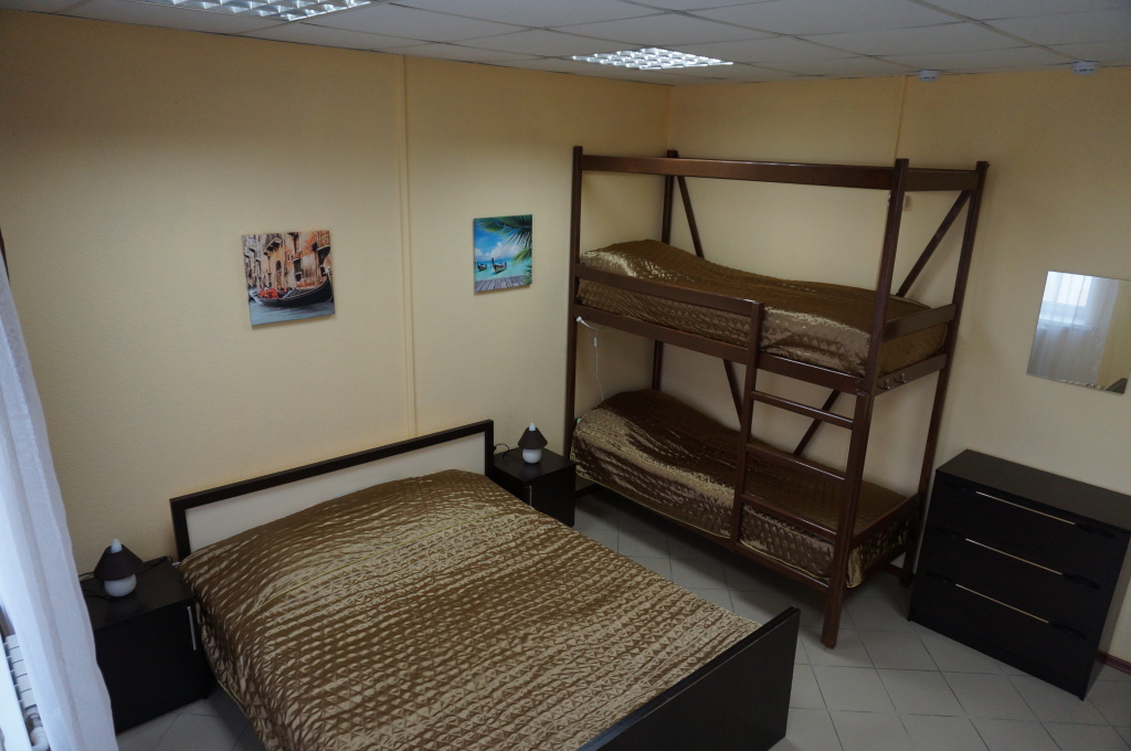 волжский. хостел гавань денисовский переулок. хостел гавань в твери. хостел гавань москва денисовский переулок 13. хостел гавань.