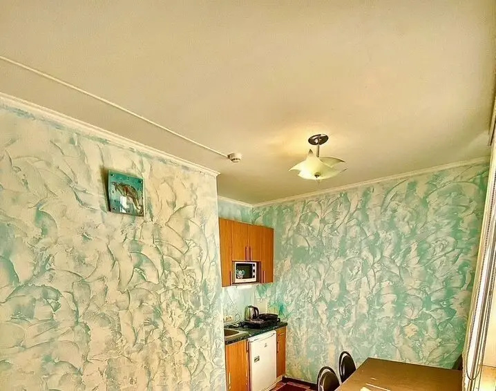 Квартира однокомнатная 2 - фото 5