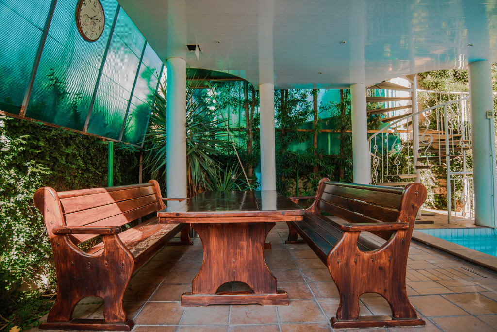 гуэст хаус сочи. светлана гостевой дом учительская 18. гостевые дома комната сочи. сочи гостевой дом надежда ул комсомольская. ленина 100 адлер.