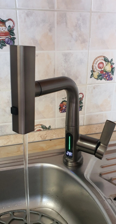 Апартаменты Малоневский канал 16А - фото 14