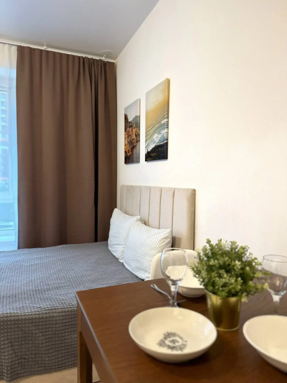 Hotel photo 39