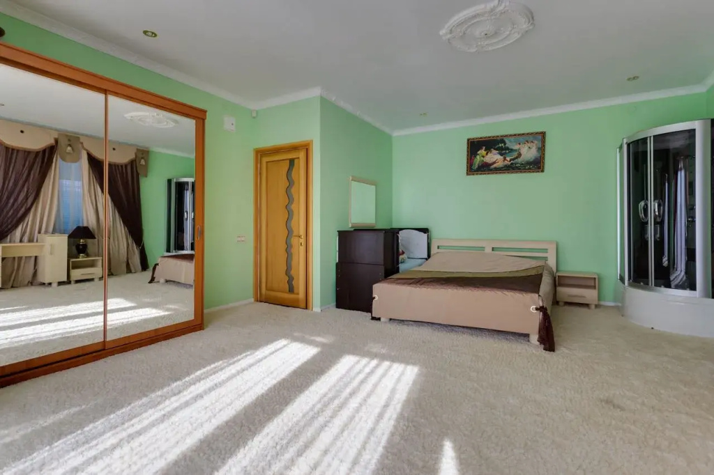 Hotel photo 36