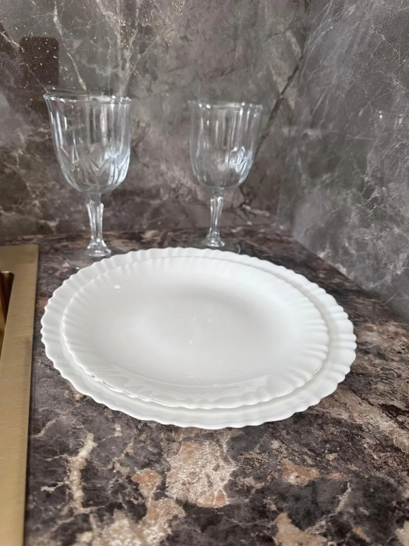 Квартира на Улице Октябрьская 9Нк10 - фото 5