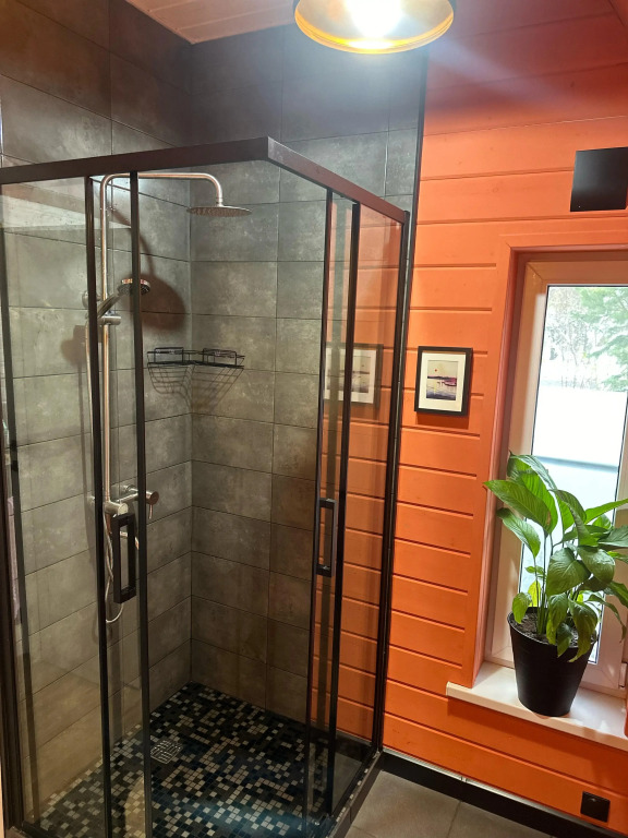 Частный дом SunGate - фото 13