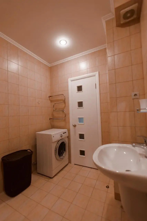 Hotel photo 32