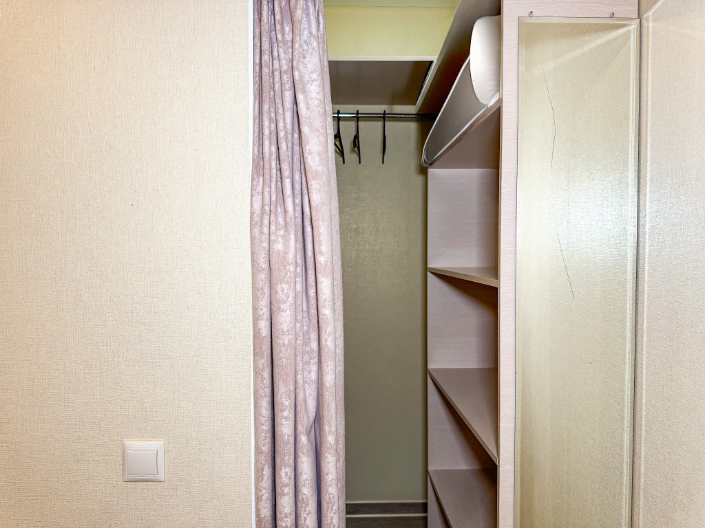 Гостевой Дом У Фермера - фото 24