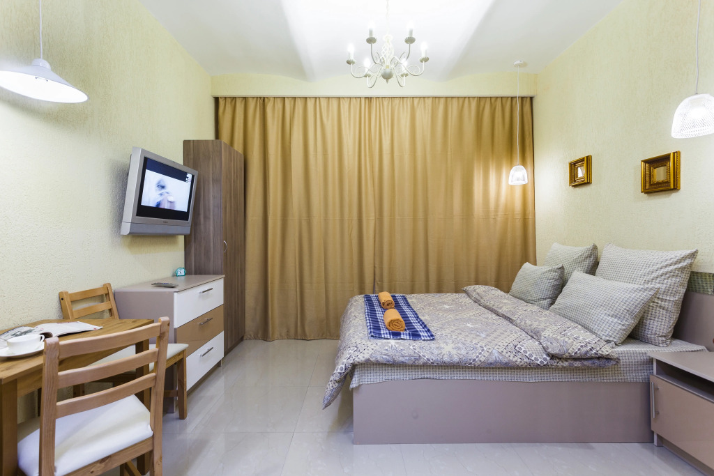 квартира с евроремонтом. квартиры в санкт-петербурге. апарт отель академика павлова 7. студия в центр петербурга. апартаменты в питере.