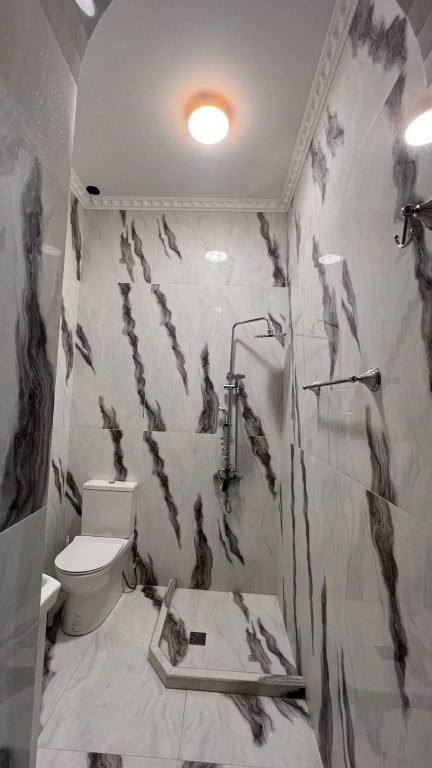 Hotel photo 43