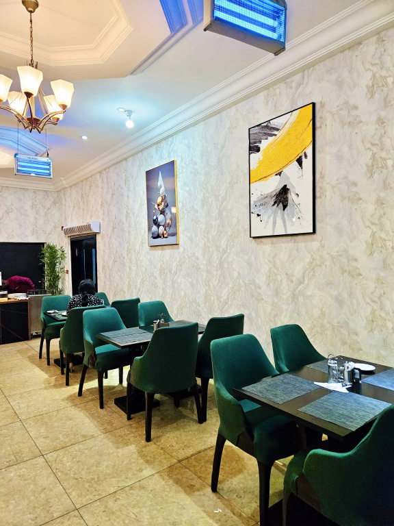 Hotel gallery 3