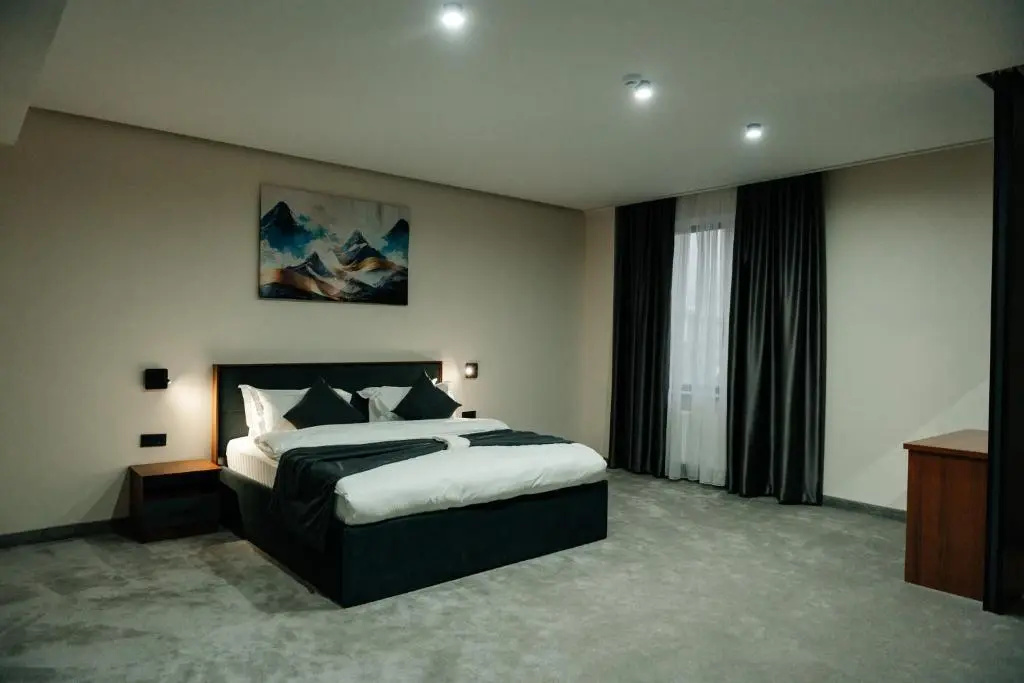 Hotel photo 36