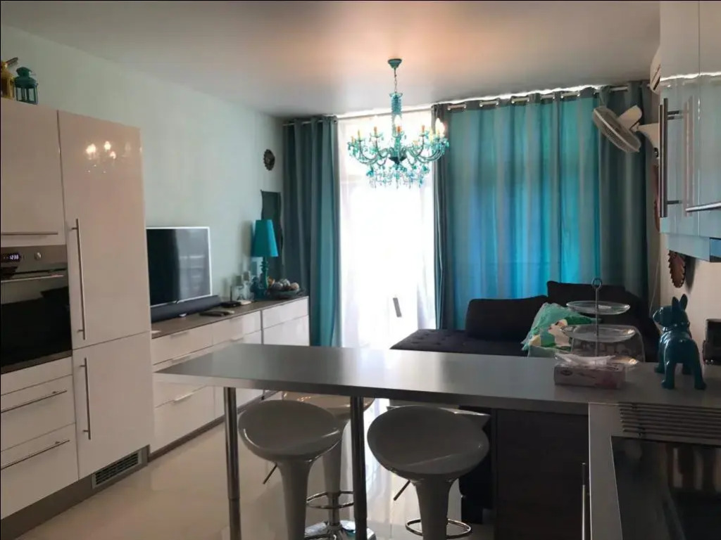 Апартаменты Премьера 3 - фото 40