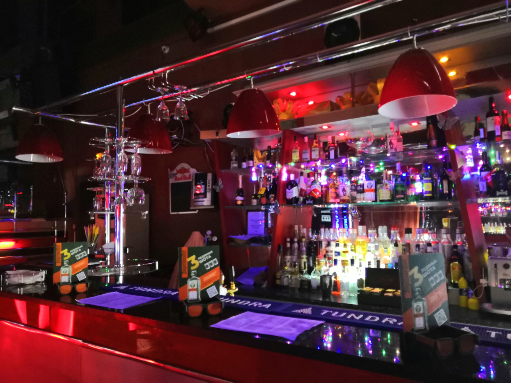 Гостевой Дом Махаон - фото 9