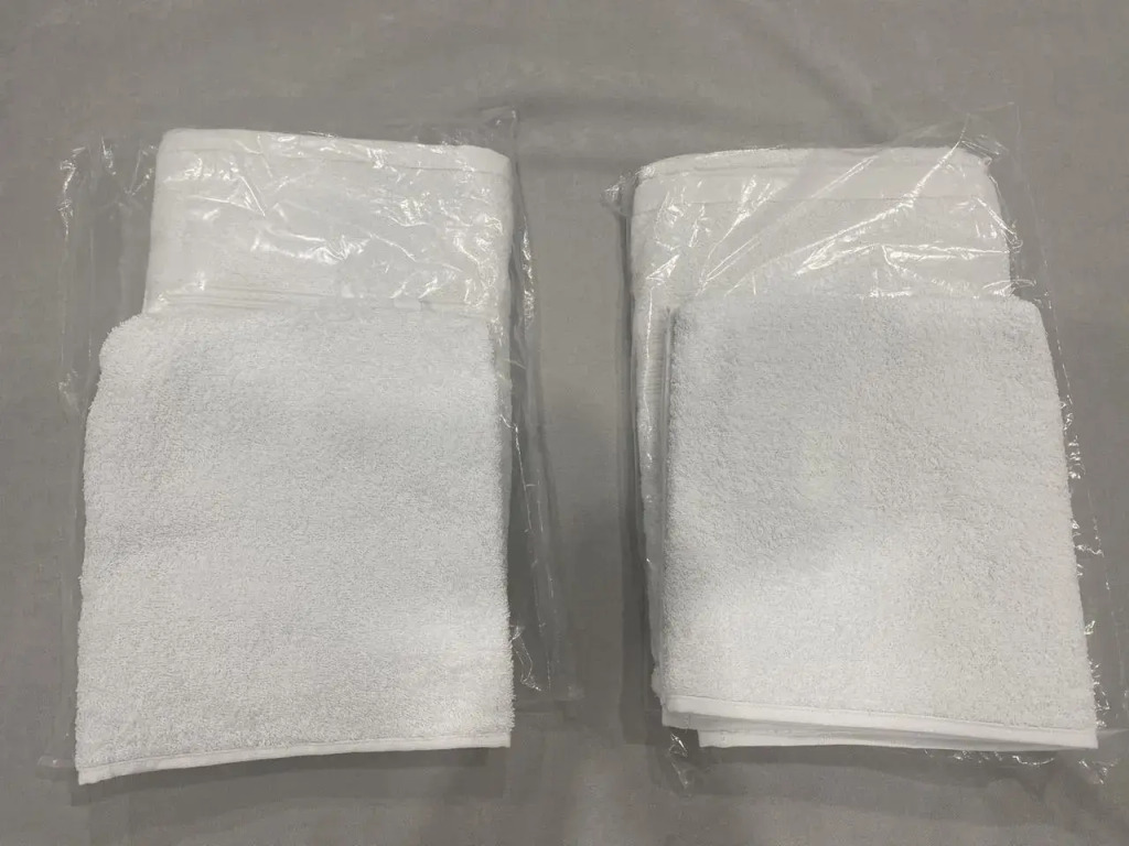 Квартира на Улице Умара Алиева 18 - фото 10