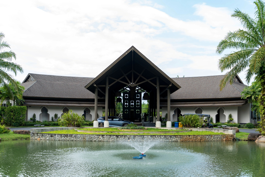ananea Beyond Khaolak