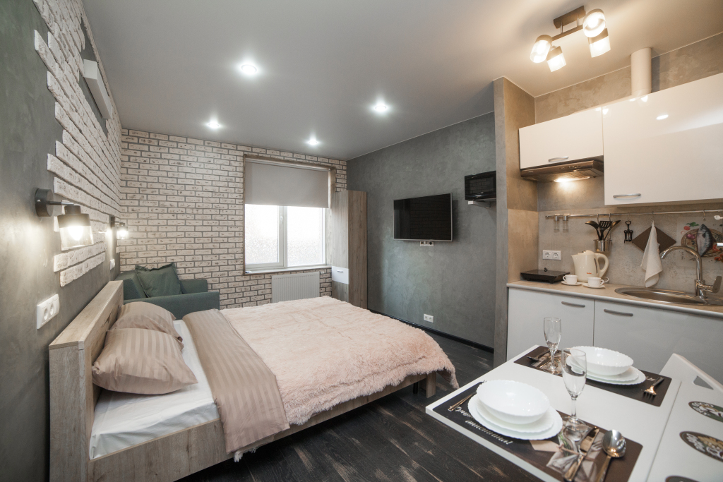 квартиры в рязани. квартира рязанский проспект. москва, мещёрский пер. рязанский проспект 73. квартиры на рязанке.