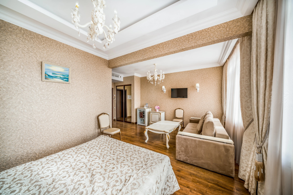   - изображение 3