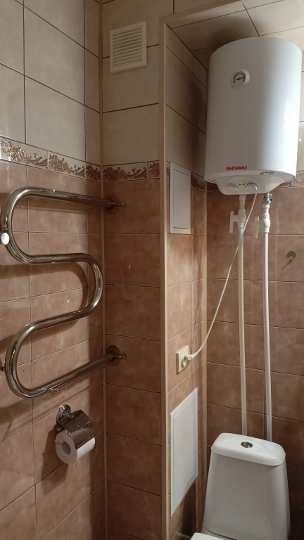 Hotel photo 32