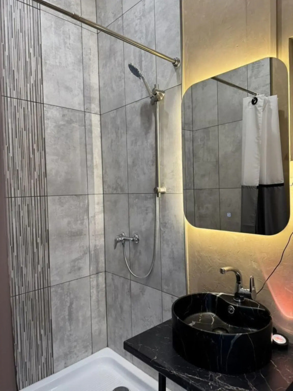 Частный дом на улице Южной 35 - фото 7