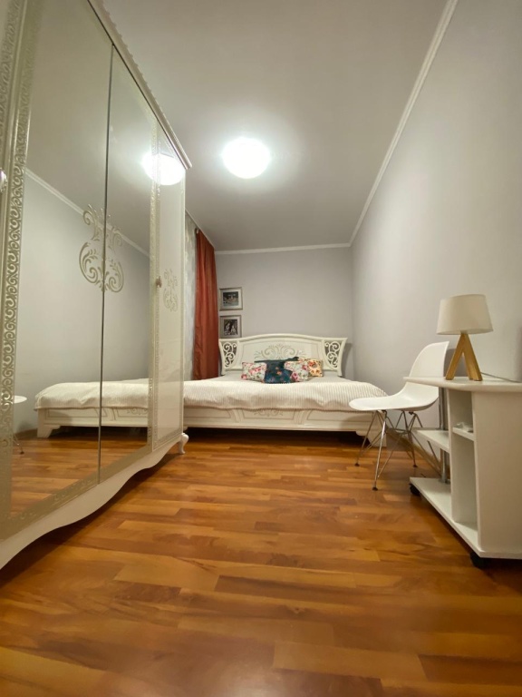 apartmentpicture