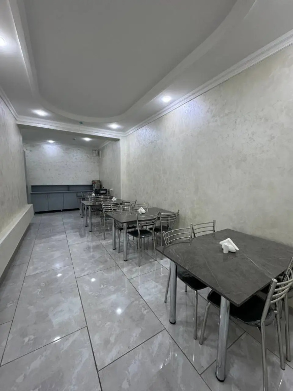 Hotel photo 27