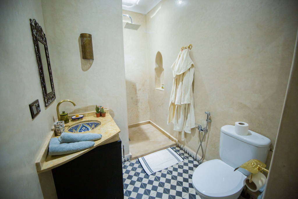 Hotel photo 35