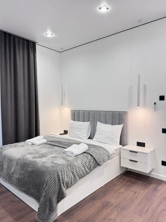 Hotel photo 34