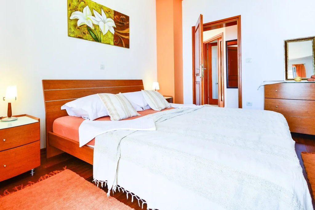 Hotel photo 31