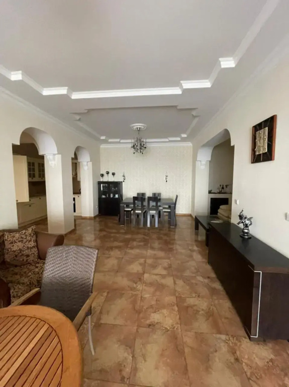 Апартаменты Премьера 7 - фото 36