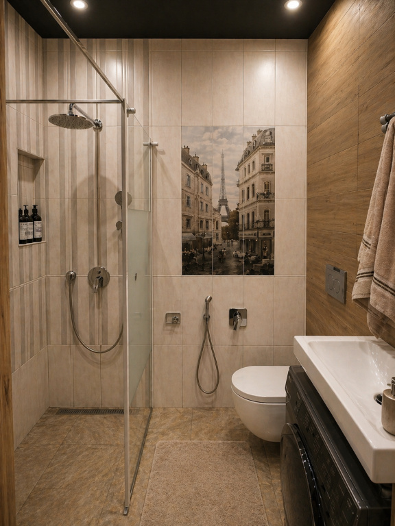 Отель Квартира Уютная в доме 1904 года в сердце Петербурга в Санкт-Петербурге