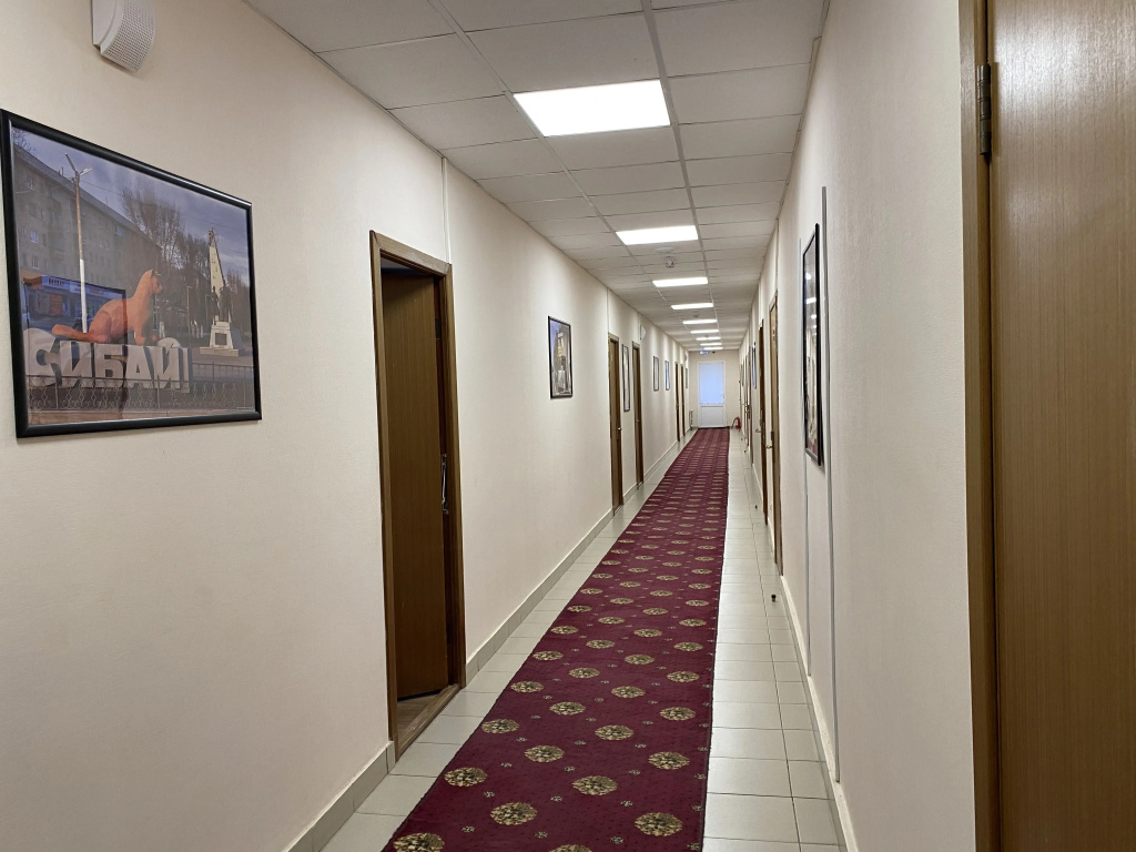 Hotel photo 34