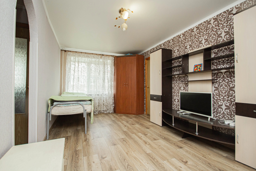 Апартаменты Dolina - фото 6