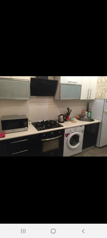 Квартира Уютная в центре Полоцка - фото 3