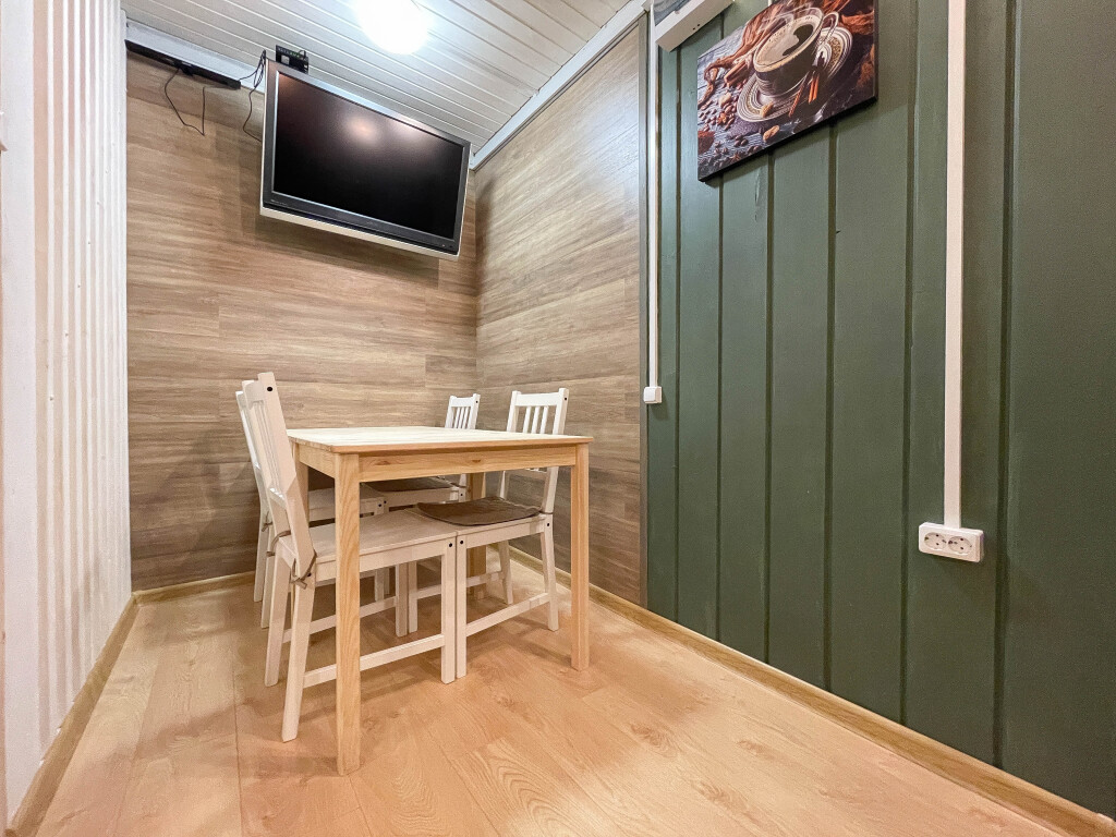 Гостевой дом винтаж. Теплосерная 30 пятигорск. Гостевой дом винтаж чебоксары. Гостевой дом винтаж. Отель винтаж абрау дюрсо.