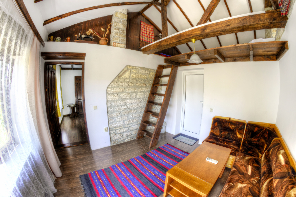 "Levana" Guest House by null