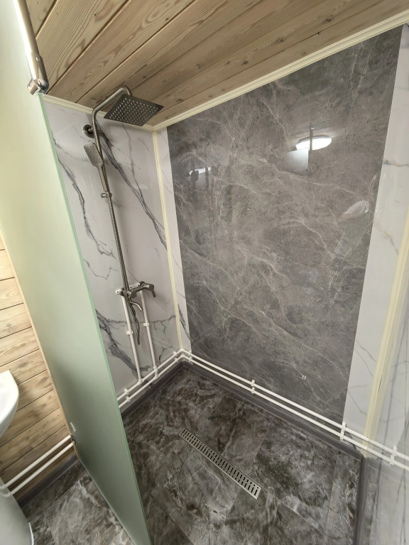 База отдыха Космос - фото 8