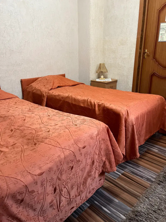 Hotel photo 27