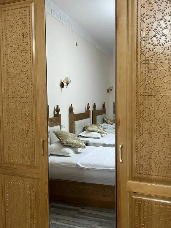 Hotel photo 34