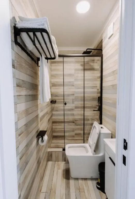 Отель TÖR by Uly Dala Hotels - фото 19