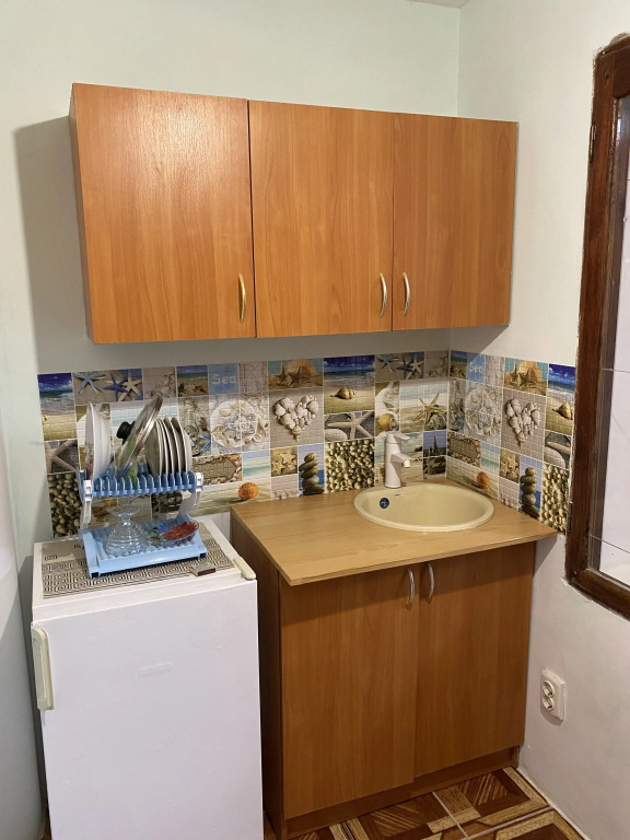 Гостевой Дом Адиле - фото 12