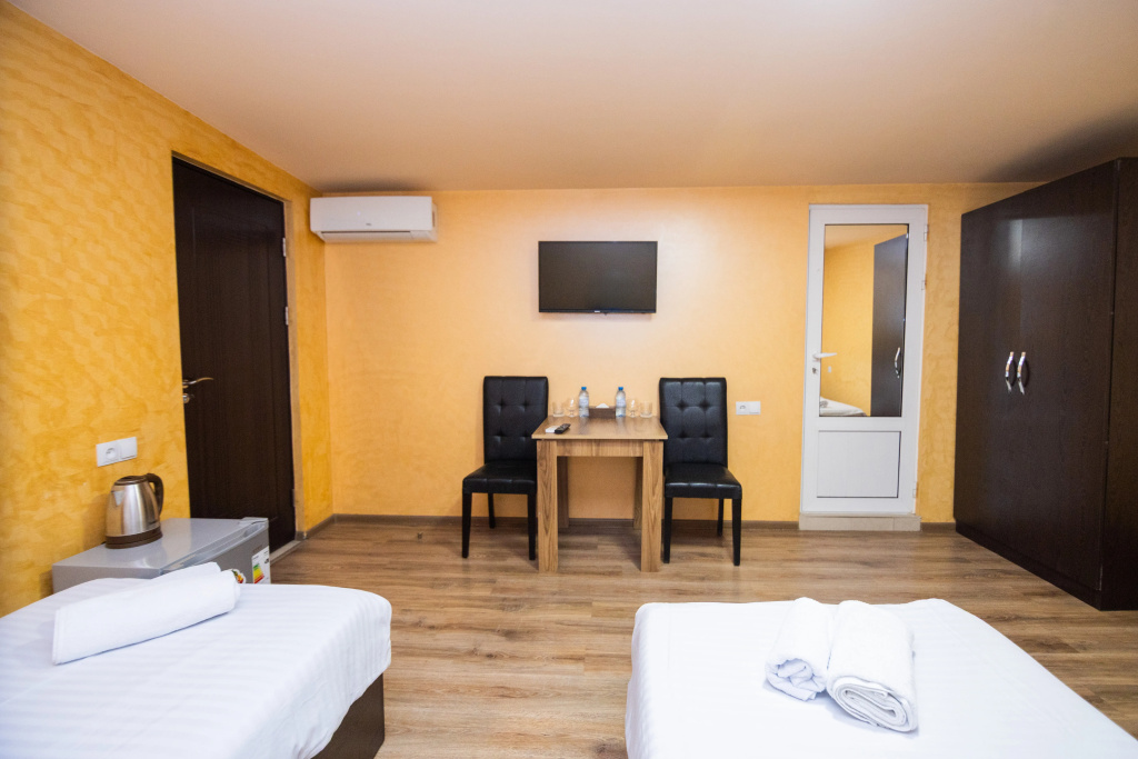 Hotel photo 41