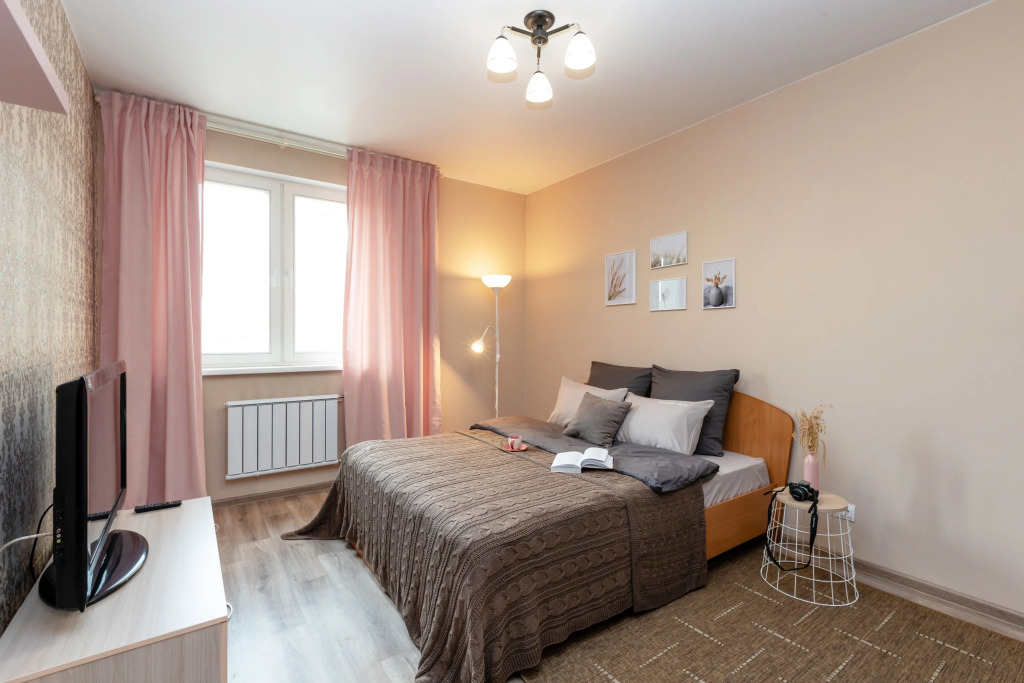 жк яблони красноярск. улица алексеева красноярск. квартира в красноярске рядом с планетой. красноярск, ул. ул алексеева 45 красноярск.