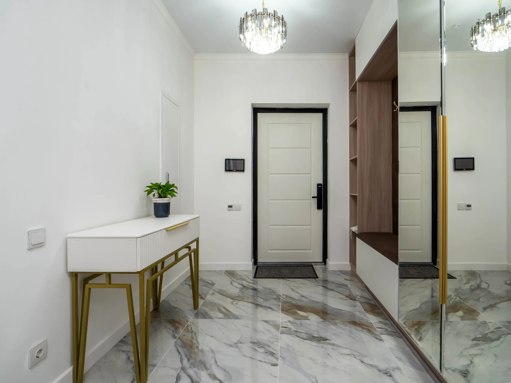 Hotel photo 35