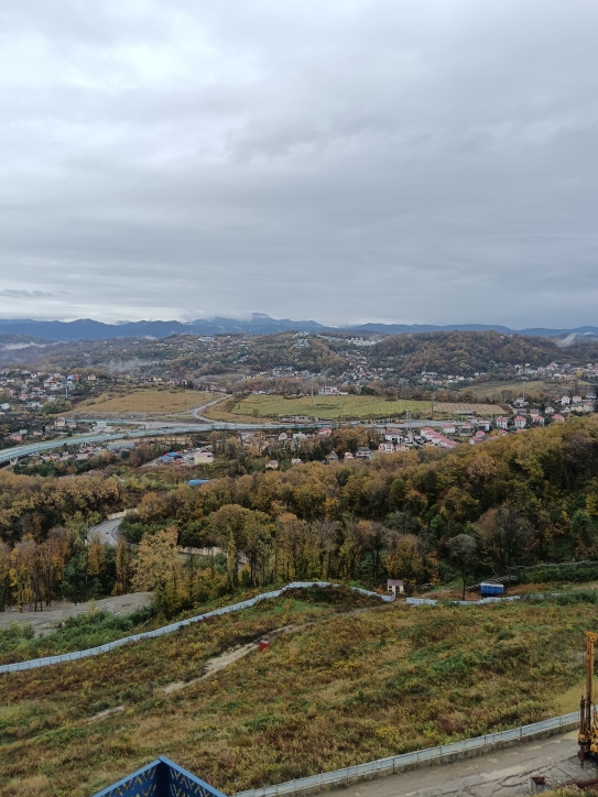 Hotel photo 41
