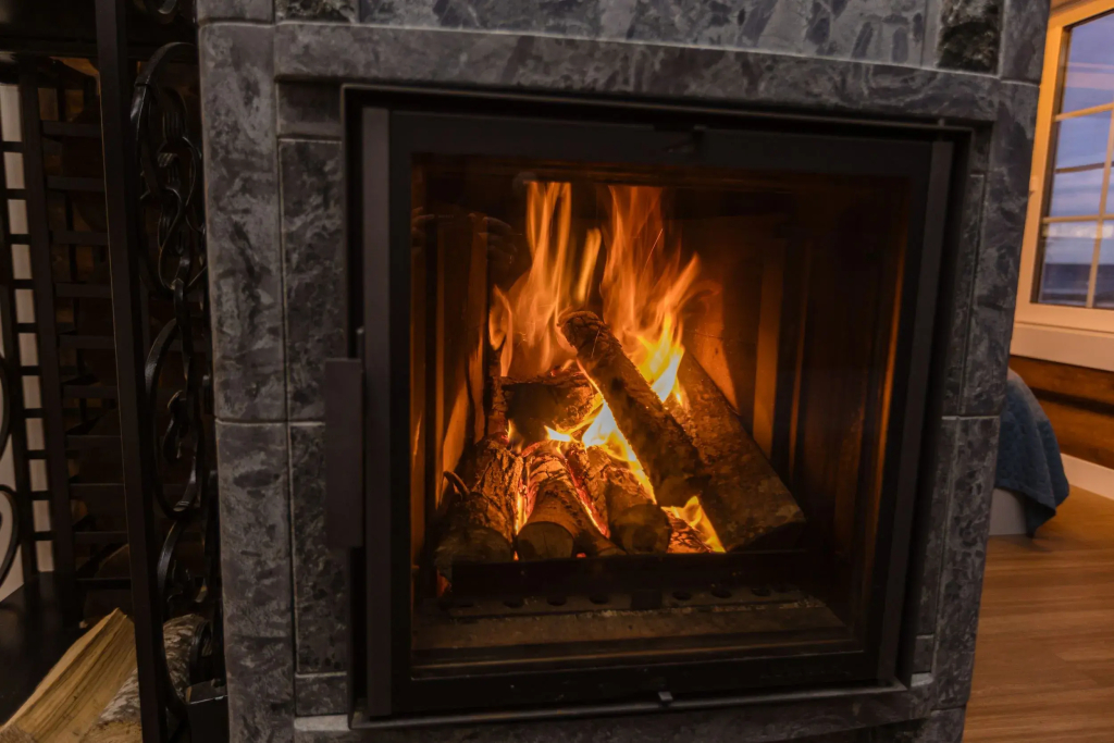 Частный дом Теремок - фото 3